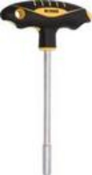 Afbeelding - 1872221-jpg